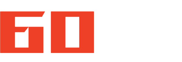 爱情岛首页官方入口更新